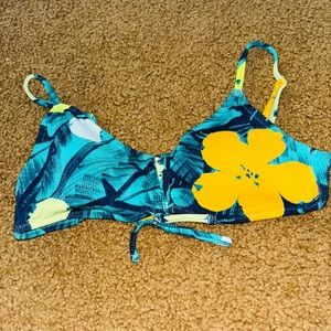 Aerie Bathing Suit
